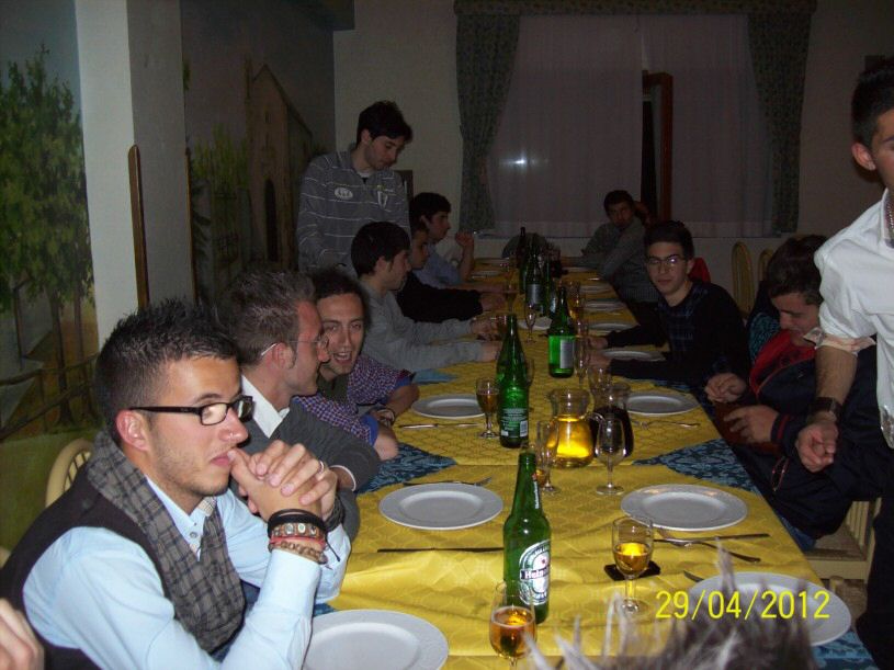 Castellana-Mondelliana Play-Out 1-0 088.jpg